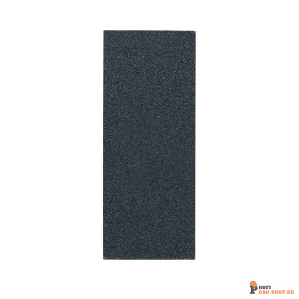 nortonschleifmittel/NORTON_schleifmittel_61463685445 90 Special stones Sharpening stones-Norton COMBINATION BENCH STONE-127-COARSE FINE CRYSTOLON_204337